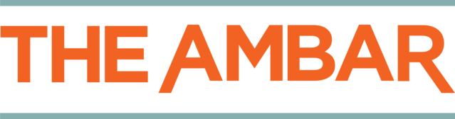 The Ambar